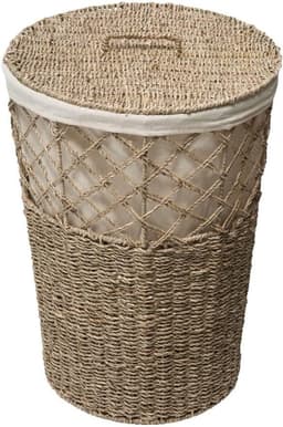 wasmand 15 l 5 five simply smart — thumbnail 2