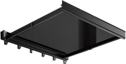 Omgoods - Retractable Hanging Drying Rack voor Badkamer — thumbnail 1