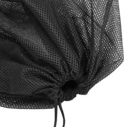 Duurzame Herbruikbare Waszakken voor Wasmachine - 6 Stuks, 70x90cm, Ideaal voor Kleding, Beddengoed en Reisorganisatie — thumbnail 5