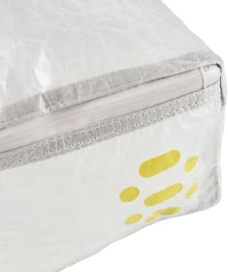 Haglöfs Packing cube 7 L Packing cube 27 cm — thumbnail 4