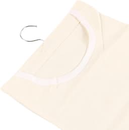 Green Glow - Wasknijper Organizer Tas met Opknoping Haak voor Thuis en Outdoor Gebruik — thumbnail 4