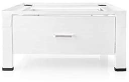 Nedis holder for washer/dryer, 30 cm — thumbnail 1