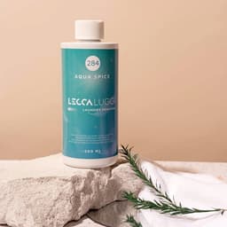 Lecca Luggi Aqua Spice 284 – Wasparfum – Yo Go parfum – 100 ml – Extra Geconcentreerde Wasgeur – Fris & Aquatisch — thumbnail 3