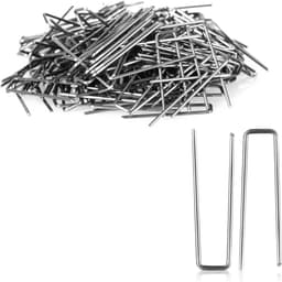 Klimop Naalden 200 stuks - Sterke Clip Clips voor Bloemstukken en Bloemdecoratie — thumbnail 3