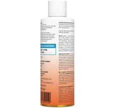 FreshKoala Luxe Wasparfum - 100ml - Vita - Met Extra Langdurige Geursensatie — thumbnail 3