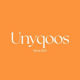 Unyqoos ® Ruimtebesparende Opvouwbare Wanddroogrek met Uittrekbare Armen voor Binnen en Buiten — thumbnail 4