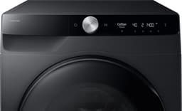 Samsung 6000-serie WD11DG6B85BB - AI Wash - was-droogcombinatie - 6kg - 5 jaar garantie in Nederland — thumbnail 5