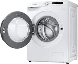 Samsung WW90T534ATW/S2 wasmachine Voorbelading 9 kg 1400 RPM Wit — thumbnail 4