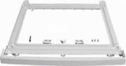 Bosch WTZ 11310 Verbindingsset om wasdroger op wasmachine te monteren — thumbnail 5