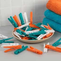 Beldray 100 Wasknijpers – gerecycled plastic – Ultra-veilige grip — thumbnail 4