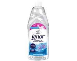 Lenor - Strijkwater - Spring Awakening - Textielverfrisser - 1000 ml — afbeelding 1