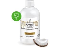 Il Bucato di Adele Wasparfum - Italiaanse Was Parfum - Oosters 500ml