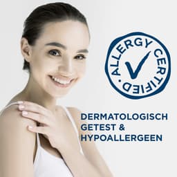 Neutral Voeibaar Fijnwasmiddel 5x 1L — thumbnail 3