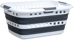 5Five Heupwasmand - 45 liter - Opvouwbaar — thumbnail 1