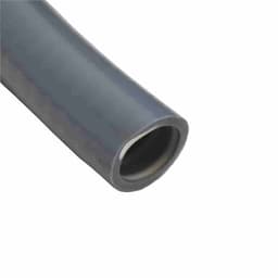PVC Lijm- Flexibele slang 50 mm buitendiameter — thumbnail 4