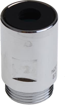 Wpro MWC014 Magnetische ontkalker - wasmachine- vaatwasser — thumbnail 5