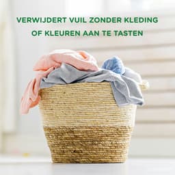 6x Biotex Vloeibaar Wasmiddel Handwas & Inweek 1 liter — thumbnail 3