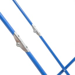 Droogrek Superior 18 m blauw COM-FORT HOUSE — thumbnail 4