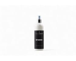 Rosaodor Textielspray Tesoro 250 ml – Luxe textielverfrisser