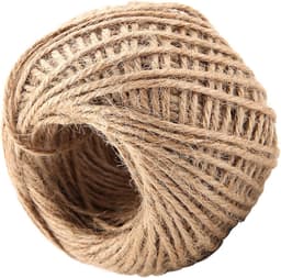 Houten Wasknijpers - Kledingclips Hout - Kleding Ophangen - Natuurlijke Houtconstructie - 250 stuks - Natuurlijk Hout — thumbnail 3