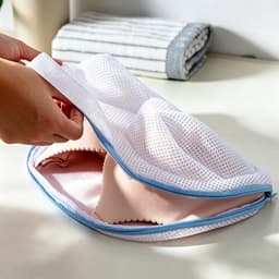 Bra Waszakken voor Wasserij 2 PCS - ShopVlot — thumbnail 3