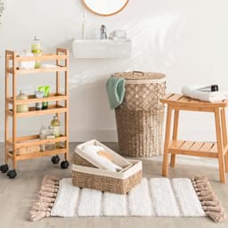 wasmand 15 l 5 five simply smart — thumbnail 3