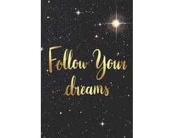 Your Dreams: Dream Journal Notebook for your dreams and their interpretations - for Women Men Kids Diary - Lined 6x9