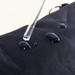 Unyqoos® Handige opbergtas met haak voor wasknijpers en meer doeleinden — thumbnail 2