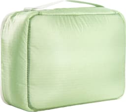 Tatonka SQZY fietstas 20 cm — thumbnail 4