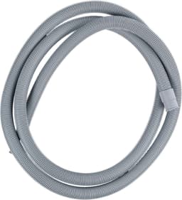 Fixapart W9-21052 Afvoerslang 2.50 m recht — thumbnail 1