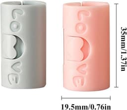 Bevestigingsclips voor Lakens - Antislip en Multifunctioneel - 16 Stuks — thumbnail 2