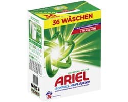 Ariel Waspoeder Universal+ - 1,98 kg