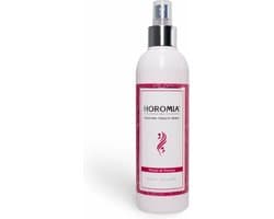 Textielspray Petali di Peonia - Horomia — afbeelding 1
