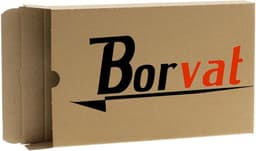 Borvat® - Handdoekopbergrek - Wasmachine Muur Opknoping Ponsen Droogrek - Magnetische Zuighaak Droogrek - Thuis Essentieel - enkel — thumbnail 3