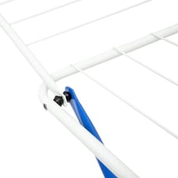 Droogrek Superior 18 m blauw COM-FORT HOUSE — thumbnail 2