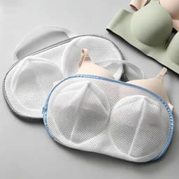 Bra Waszakken voor Wasserij 2 PCS - ShopVlot — thumbnail 4