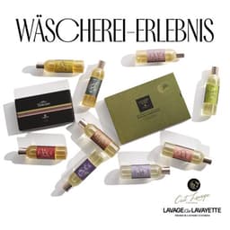 Premium Wasparfum - Floating Fontaine - Geurbooster 200ml — thumbnail 5