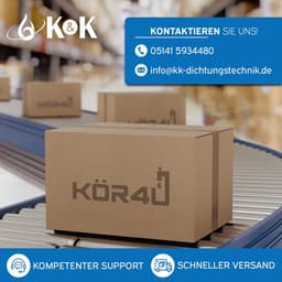 Tussenbouwframe Wasmachine Droger - Stapelrek Droogkast - Ruimte Besparen - Met Uittrekbaar Platform - 60.5 x 54.5 cm - Wit — thumbnail 4