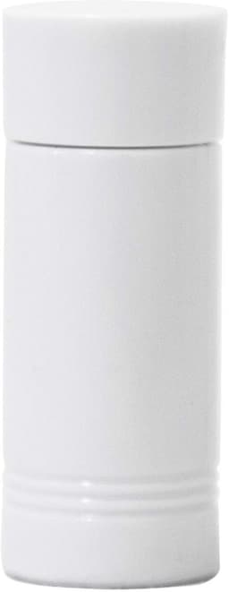 Dekbedclips magnetisch 8 stuks - doorzichtige uitvoering - eenvoudig te verwijderen - houdt beddengoed op zijn plaats - ShopVlot — thumbnail 1