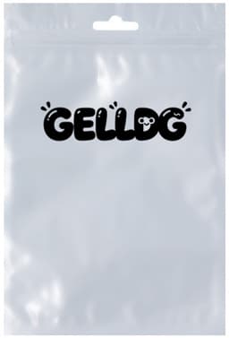 GELLDG Droogrekken - Uitrolbare Waslijn 12m - Rekbaar en Glijdend Beveiligd - Geschikt voor Binnen en Buiten Gebruik - Duurzaam Kunststof Materiaal - Gemakkelijke Montage Zonder Boren — thumbnail 5