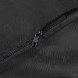 SnelShoppen - Waszakken voor Wasmachine, Set van 3, Waszak met Rits, Waszak voor Bh, Schoenen, Sokken, Ondergoed, Baby Kleding, Shirt, Pullover, 60 x — thumbnail 3