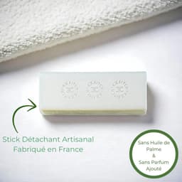 SnelShoppen - Ecologische Wasballen Zonder Wasmiddel, Herbruikbaar 1 Jaar, 2 in 1 Pak, 100% Biologische Schapenwol, Compatibel Met Alle Wasmachines en — thumbnail 5