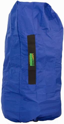 ® Flightbag <85 liter - 210gr — thumbnail 5
