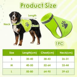Dailygoods- Waszak met Rits - Waszakje BH - Waszakken voor Wasgoed - Dacron - Beschermd tijdens Wassen - Verkrijgbaar in Meerdere Kleuren — thumbnail 5