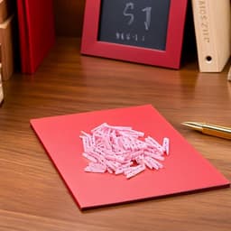 100 stuks mini houten haringen, natuurlijke houten wasknijpers, fotoclips voor doe-het-zelf knutseldecoratie. — thumbnail 5