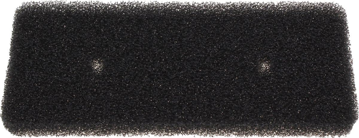 Geschikt voor SAMSUNG - FILTER CONDENSER - DC6200376A — afbeelding 1