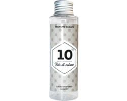 Wasparfum Fior di Cotone 250ml - InteriorScent Laundry