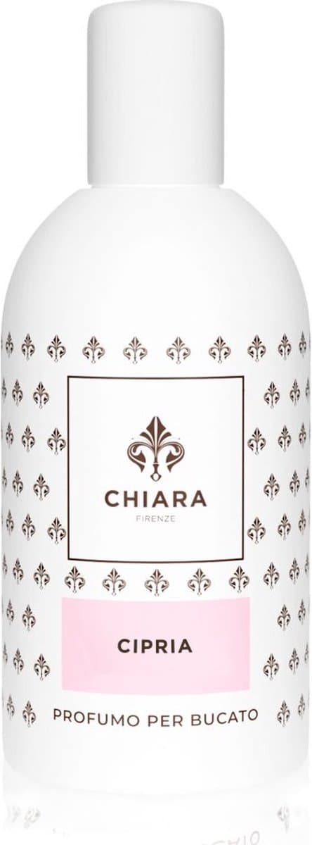 Wasparfum Cipria 150ml - Chiara Firenze Italia — afbeelding 1