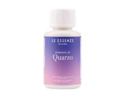 Wasparfum Quarzo 100 ml — thumbnail 1