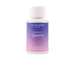 Wasparfum Quarzo 100 ml — afbeelding 1